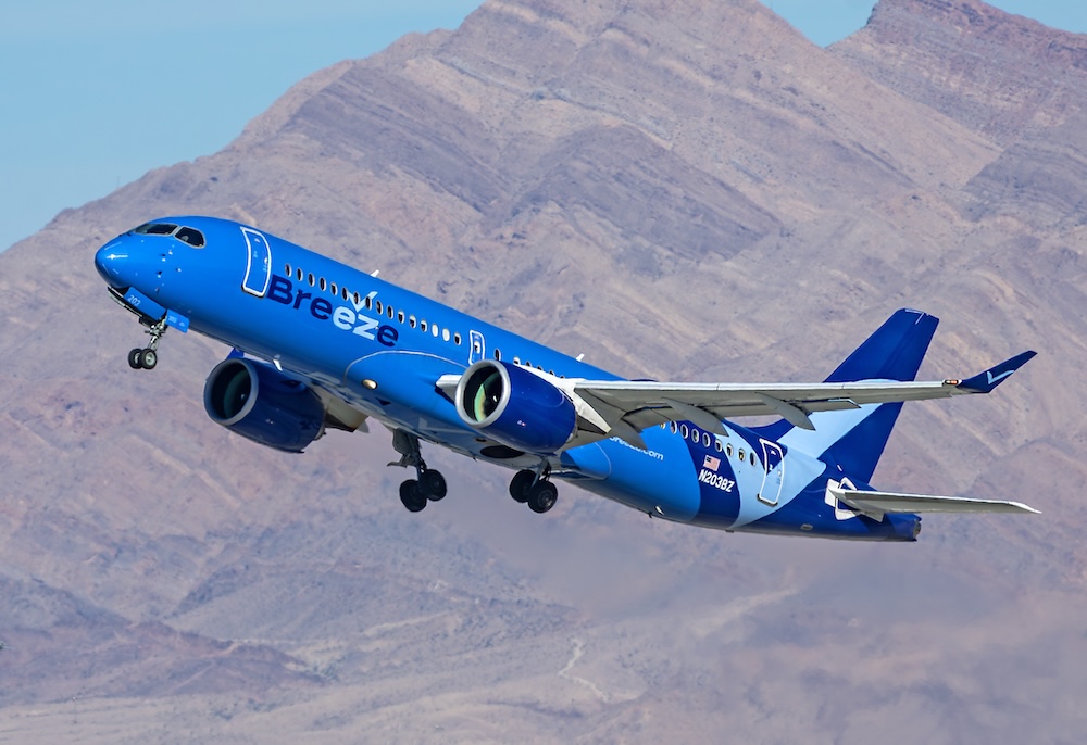 Job details head hero image