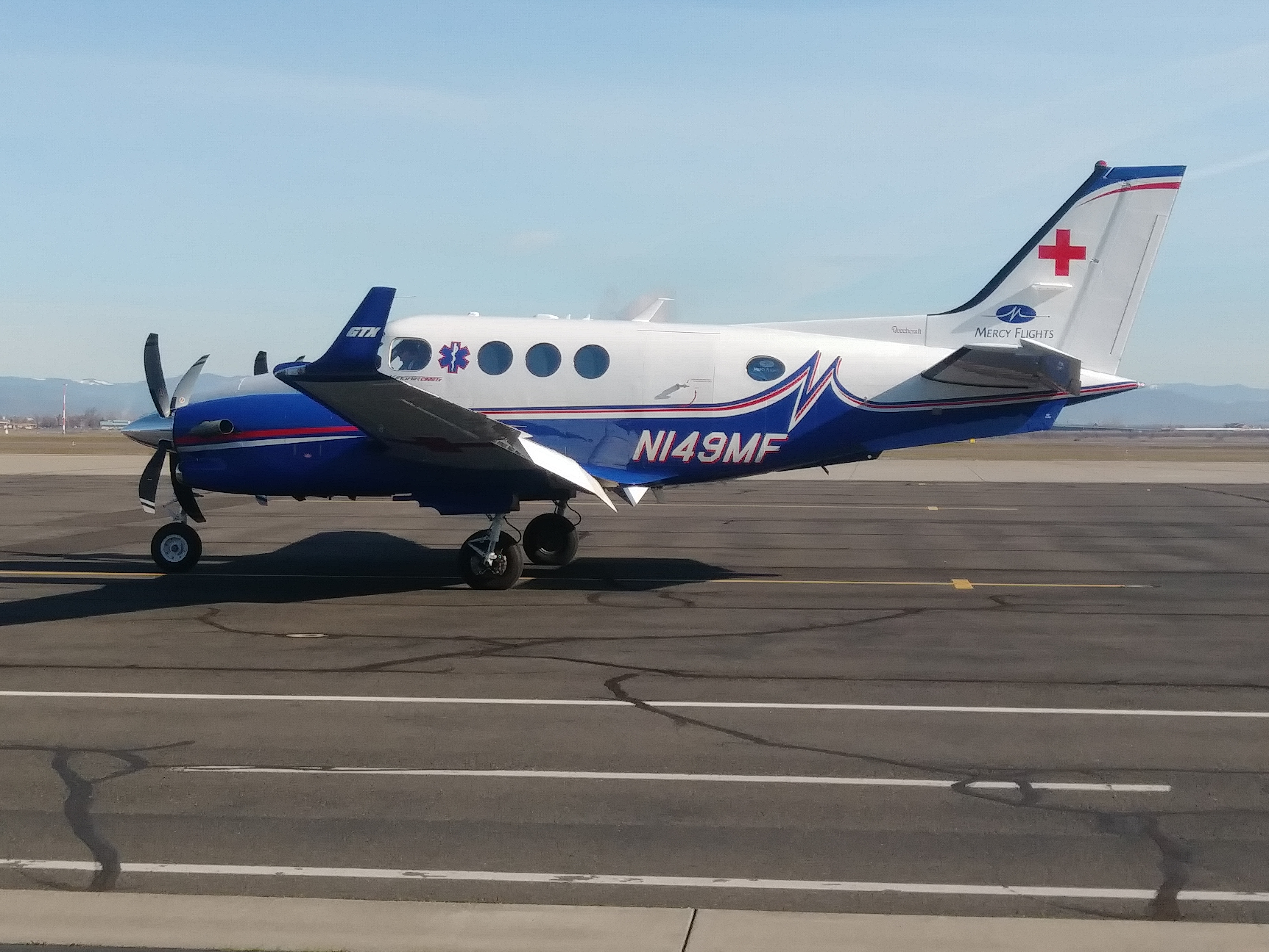 Job details head hero image