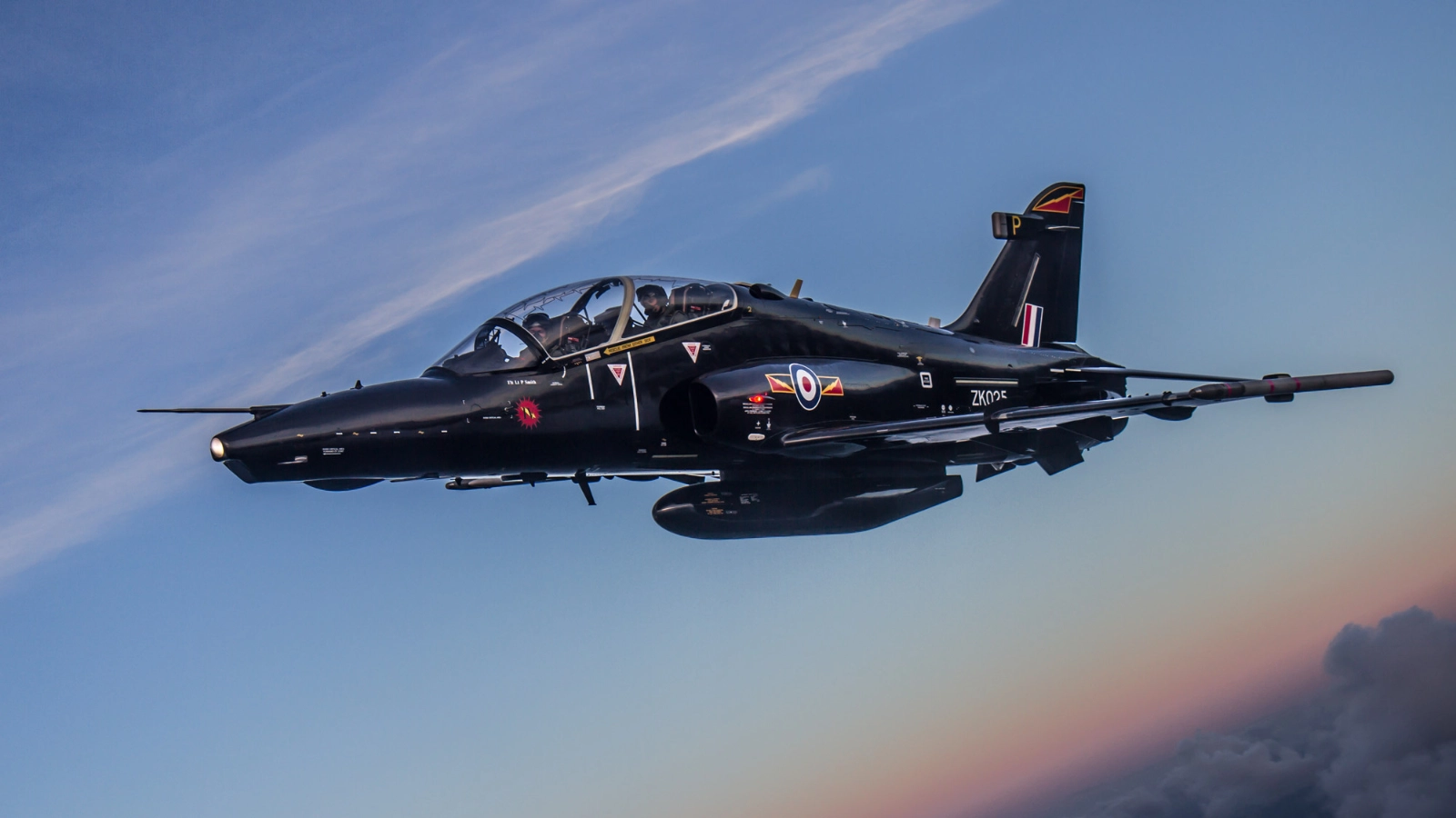 Job details head hero image