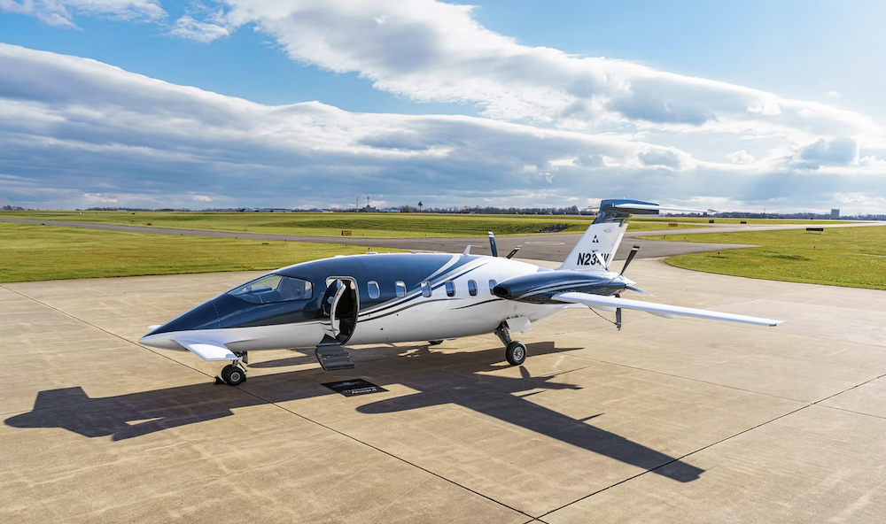 Job details heading hero image