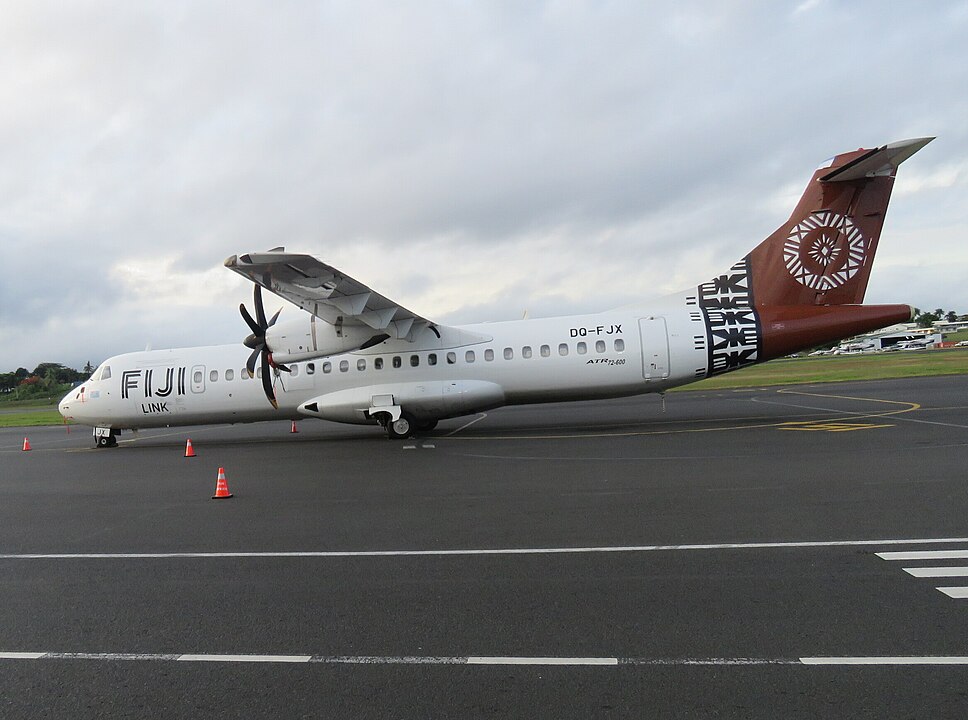 Job details head hero image