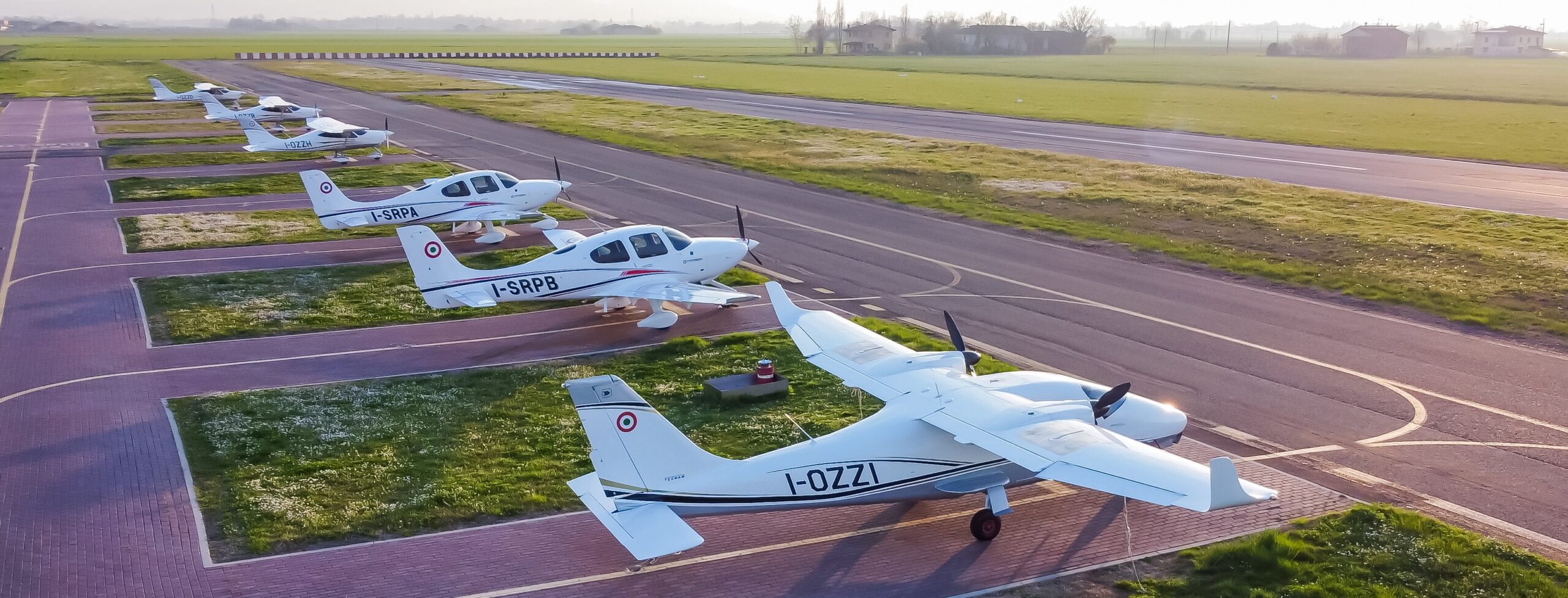 Job details heading hero image