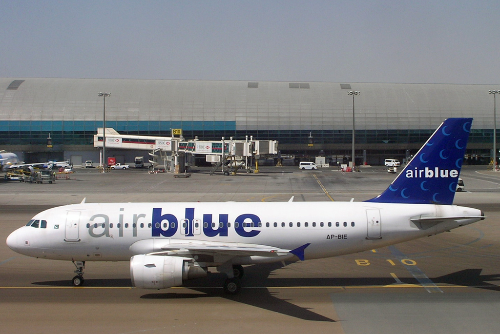 Job details heading hero image