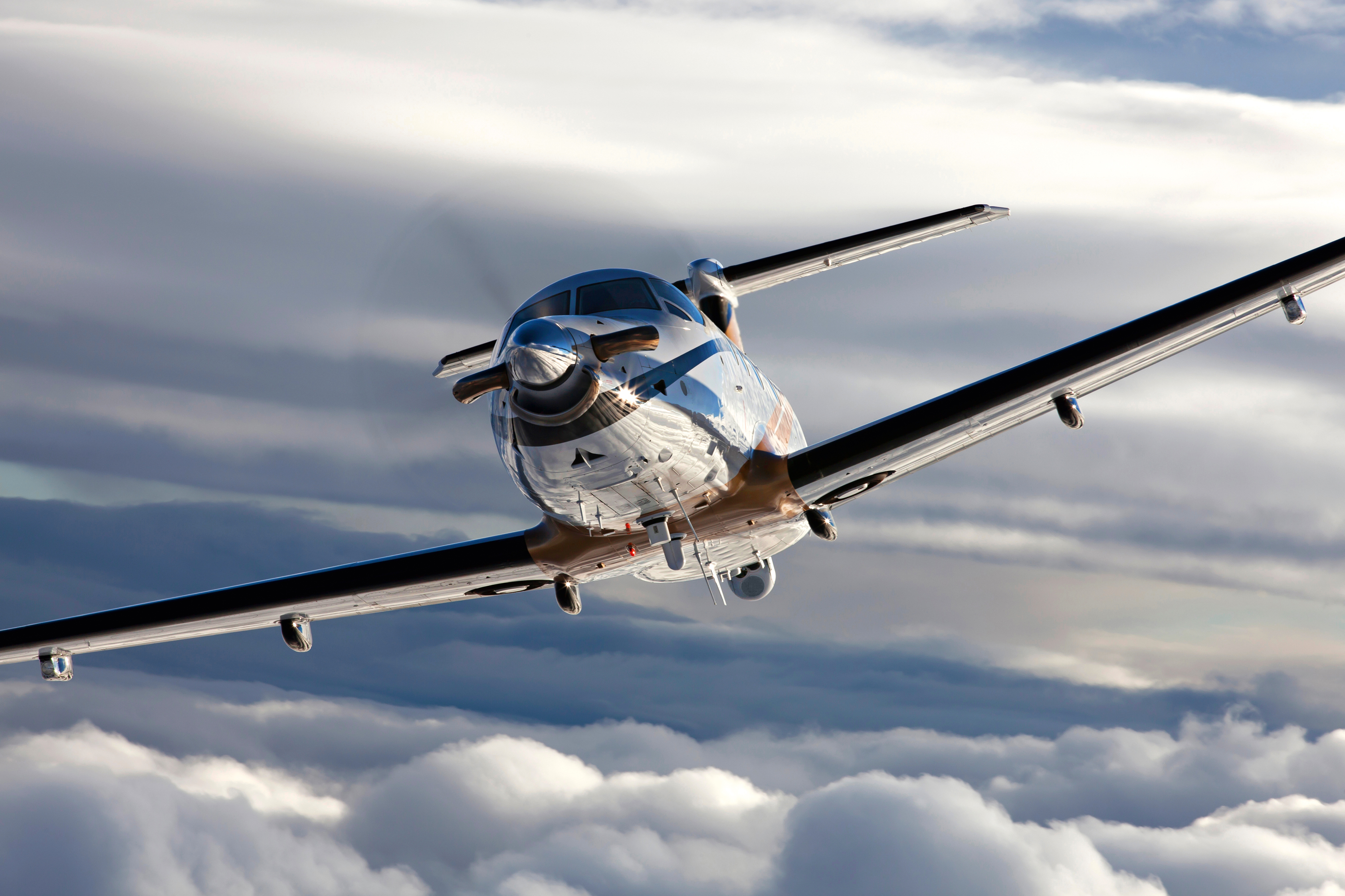 Job details heading hero image