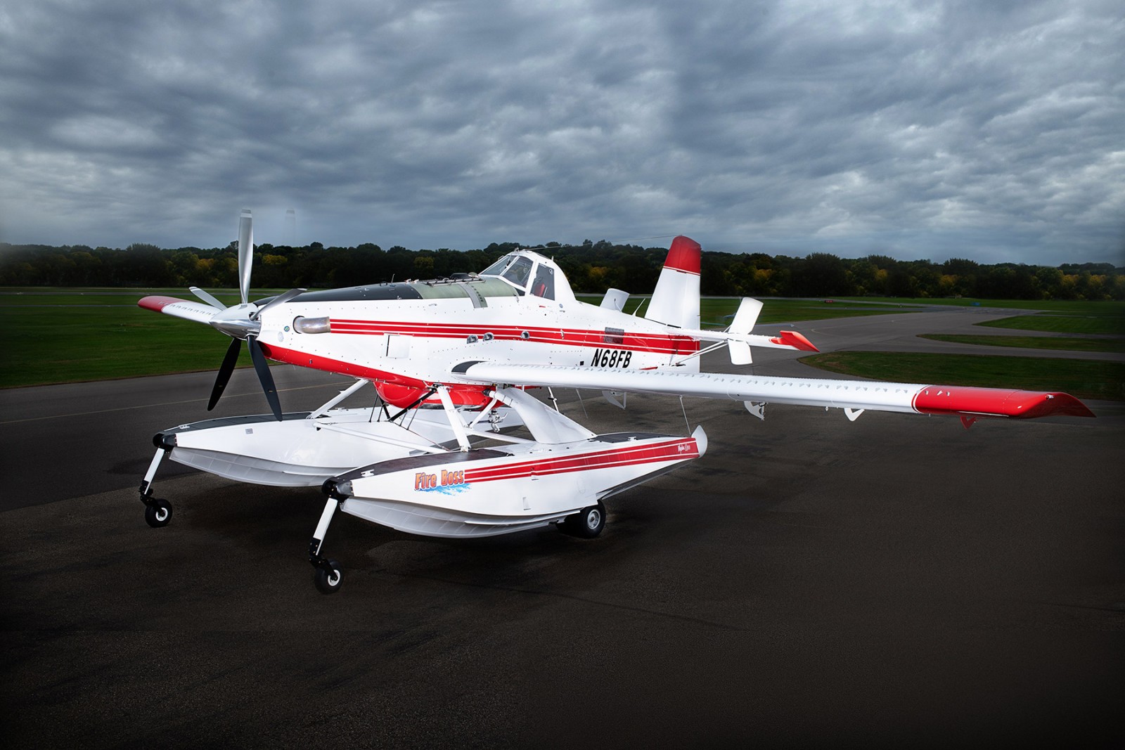 Job details heading hero image