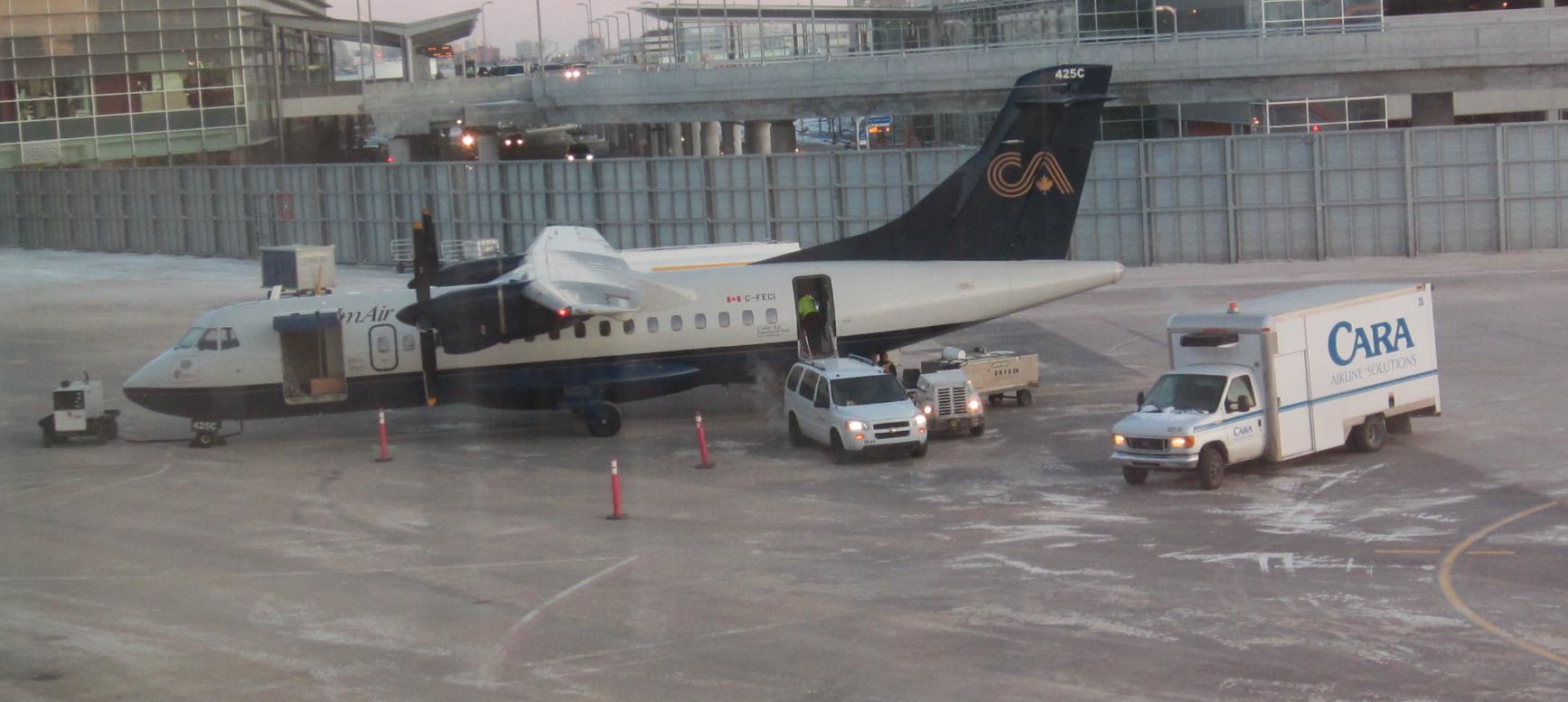 Job details head hero image