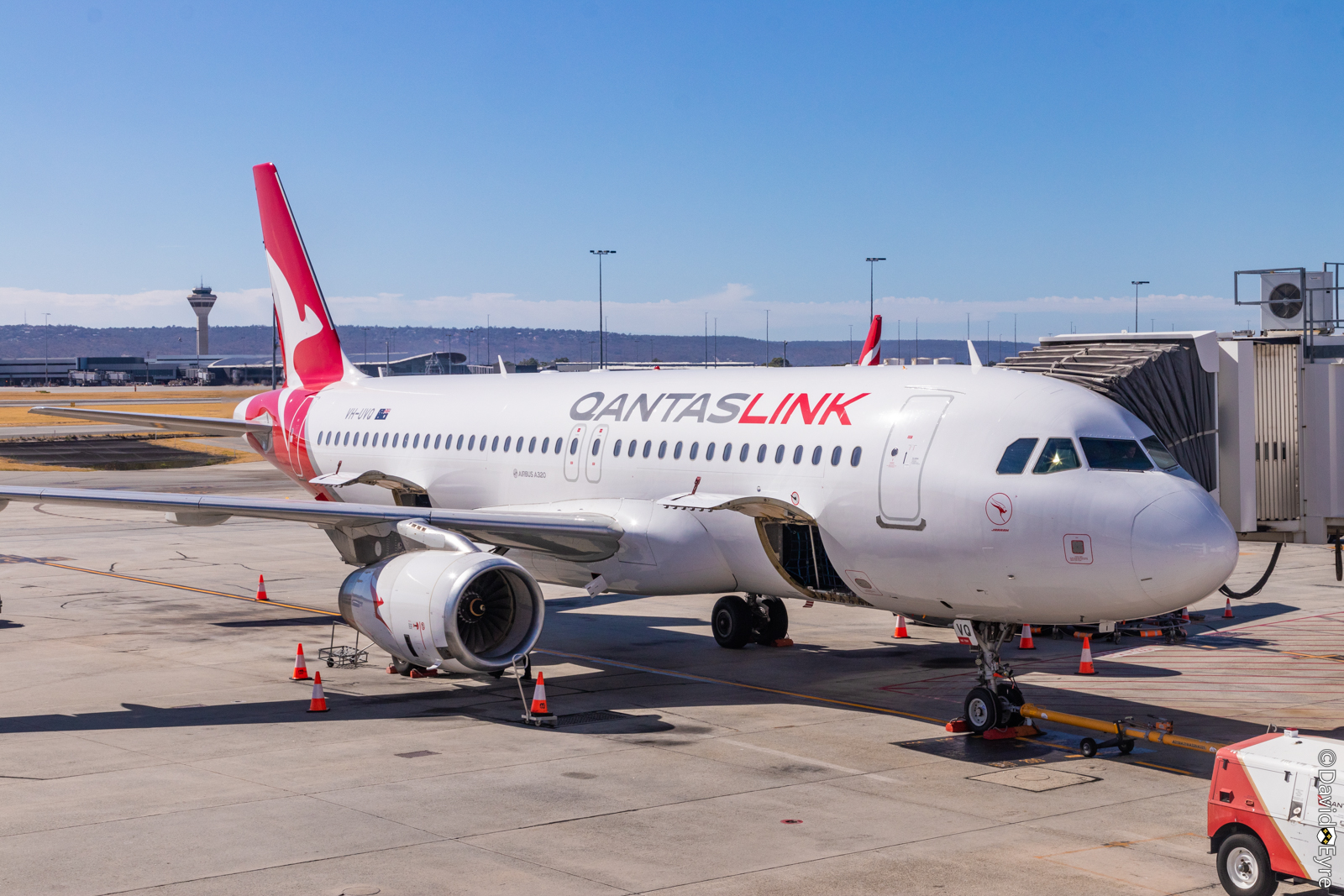 Job details head hero image