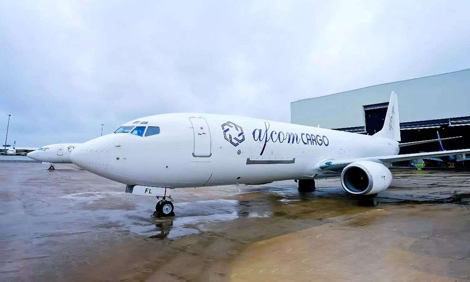 Job details head hero image