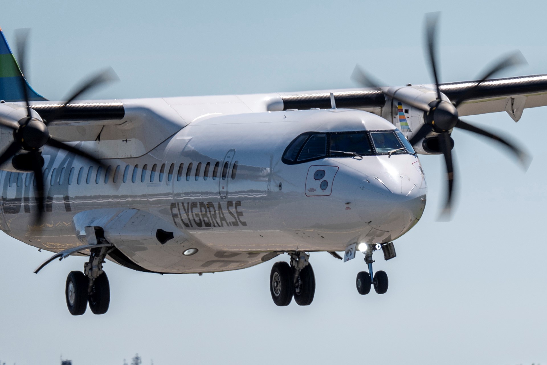 Job details head hero image