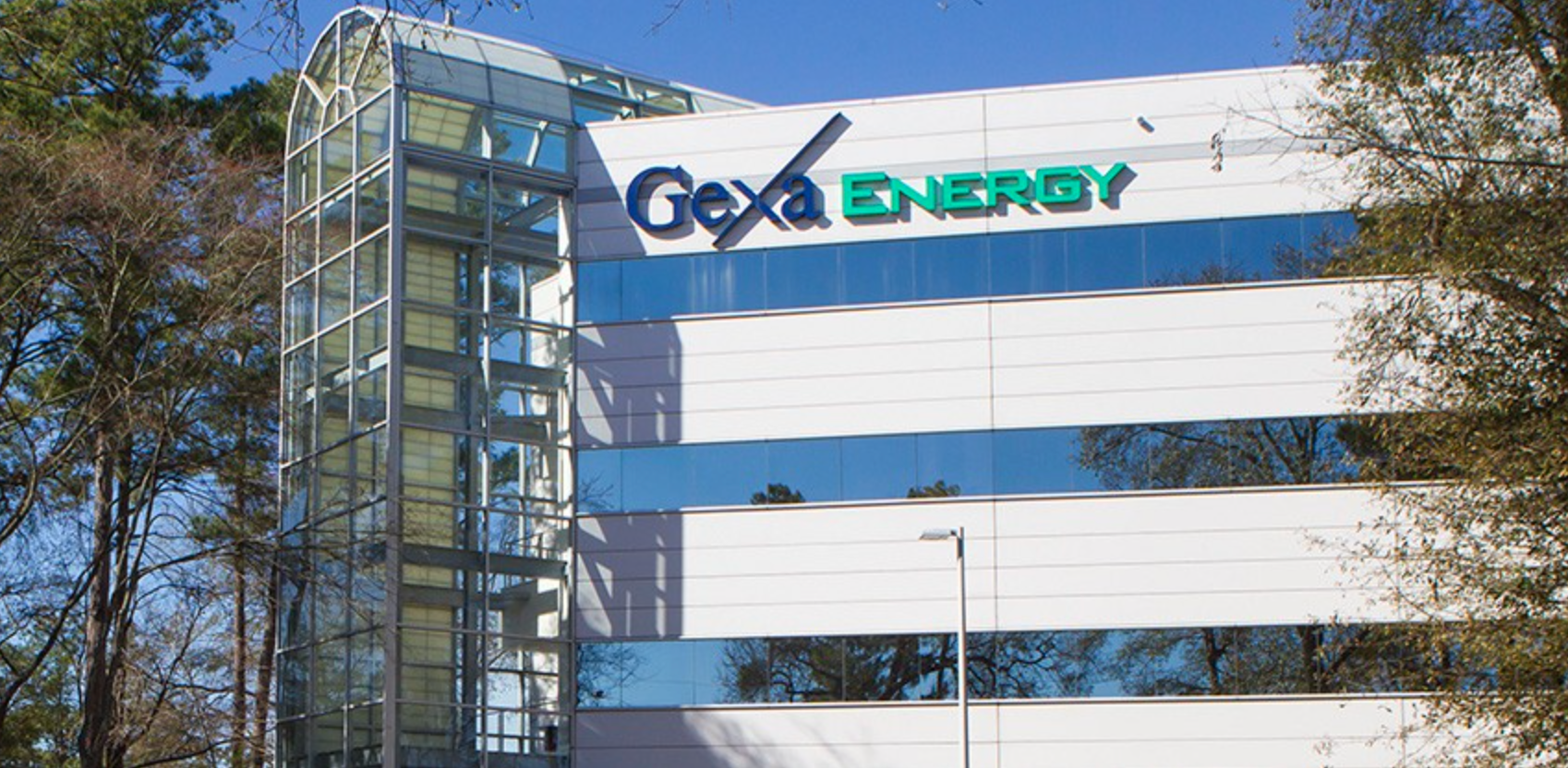 Job details head hero image