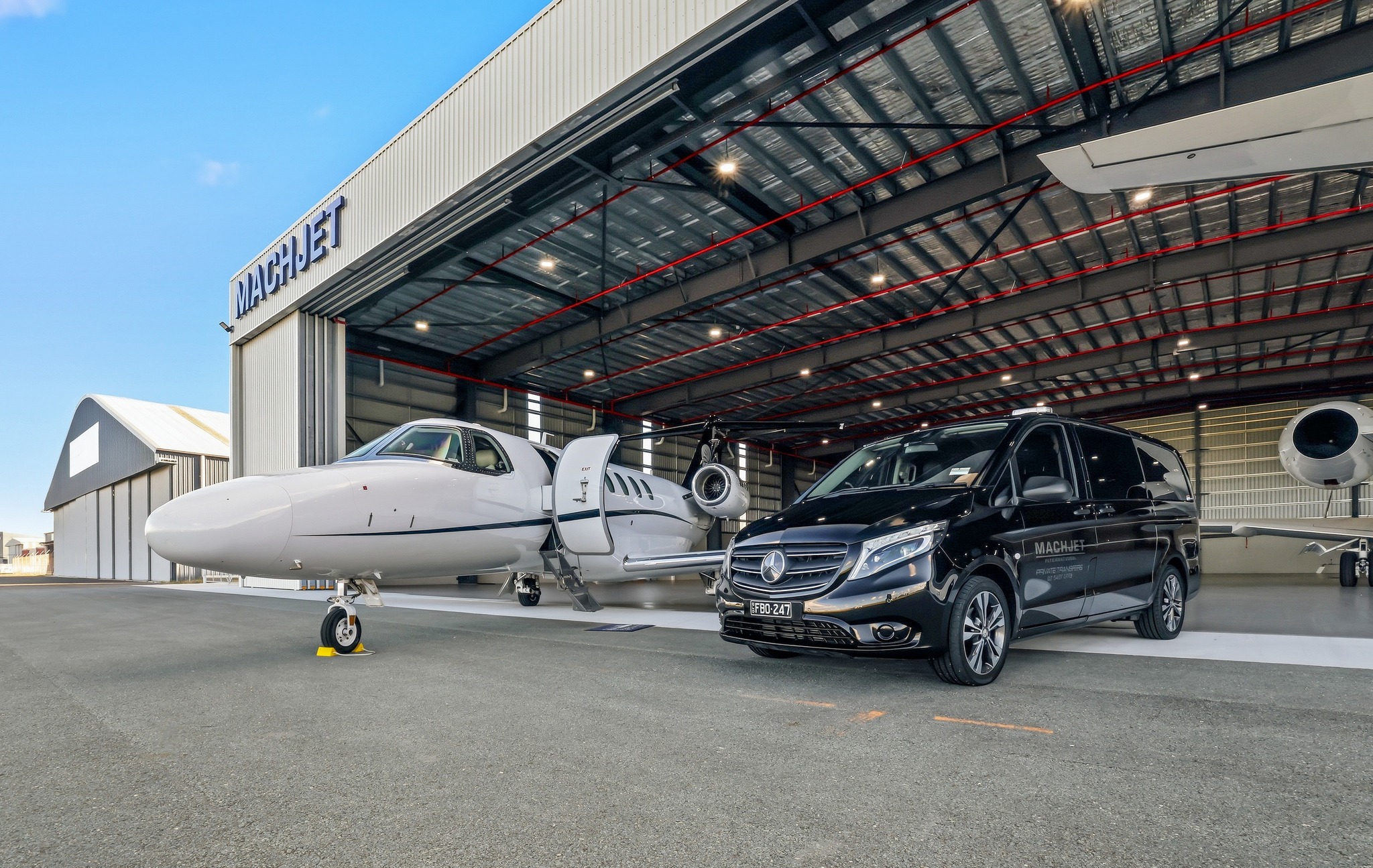 Job details heading hero image