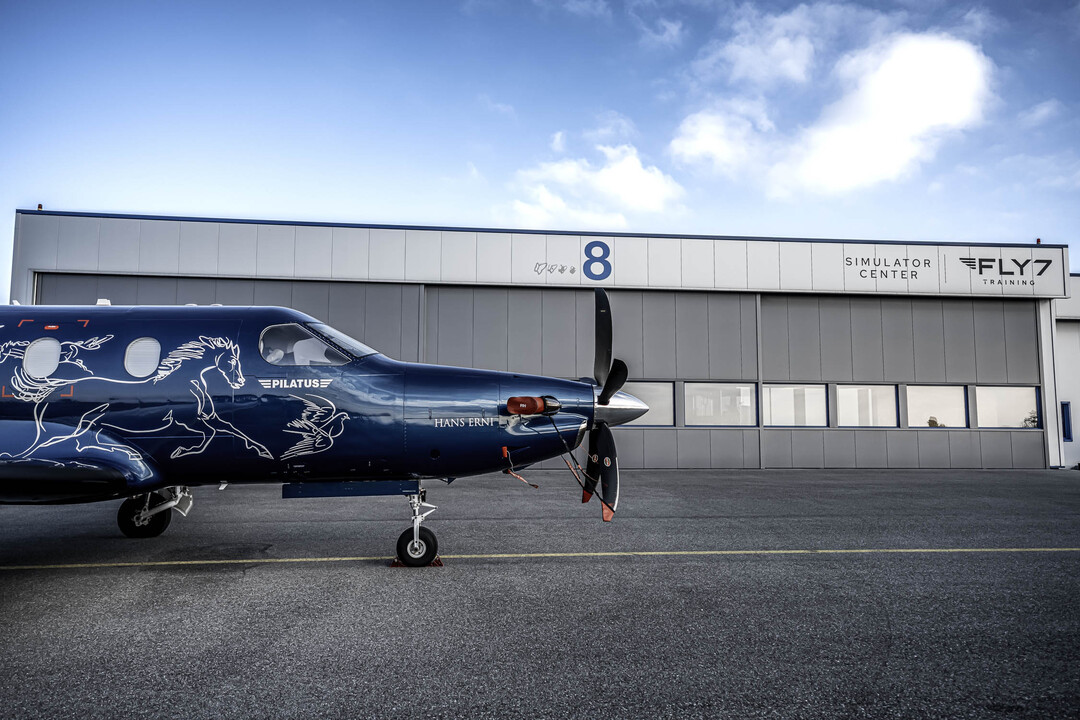 Job details heading hero image