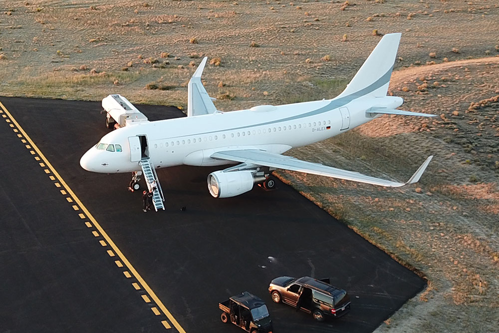 Job details heading hero image