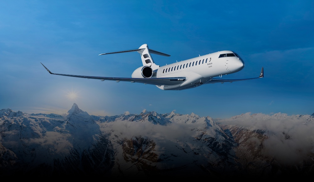 Job details heading hero image