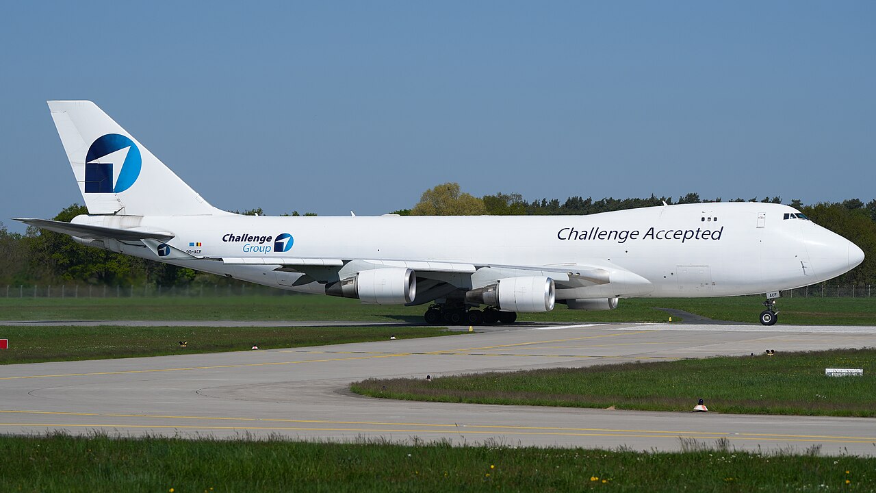 Job details heading hero image