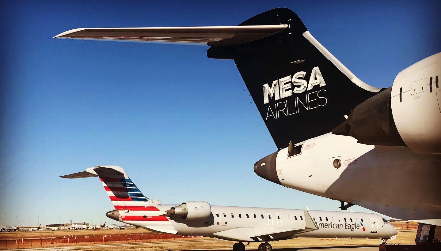 Job details heading hero image