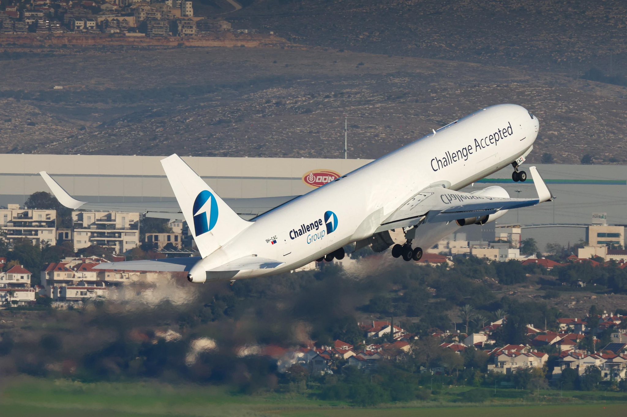 Job details heading hero image