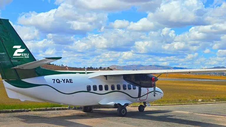 Job details head hero image