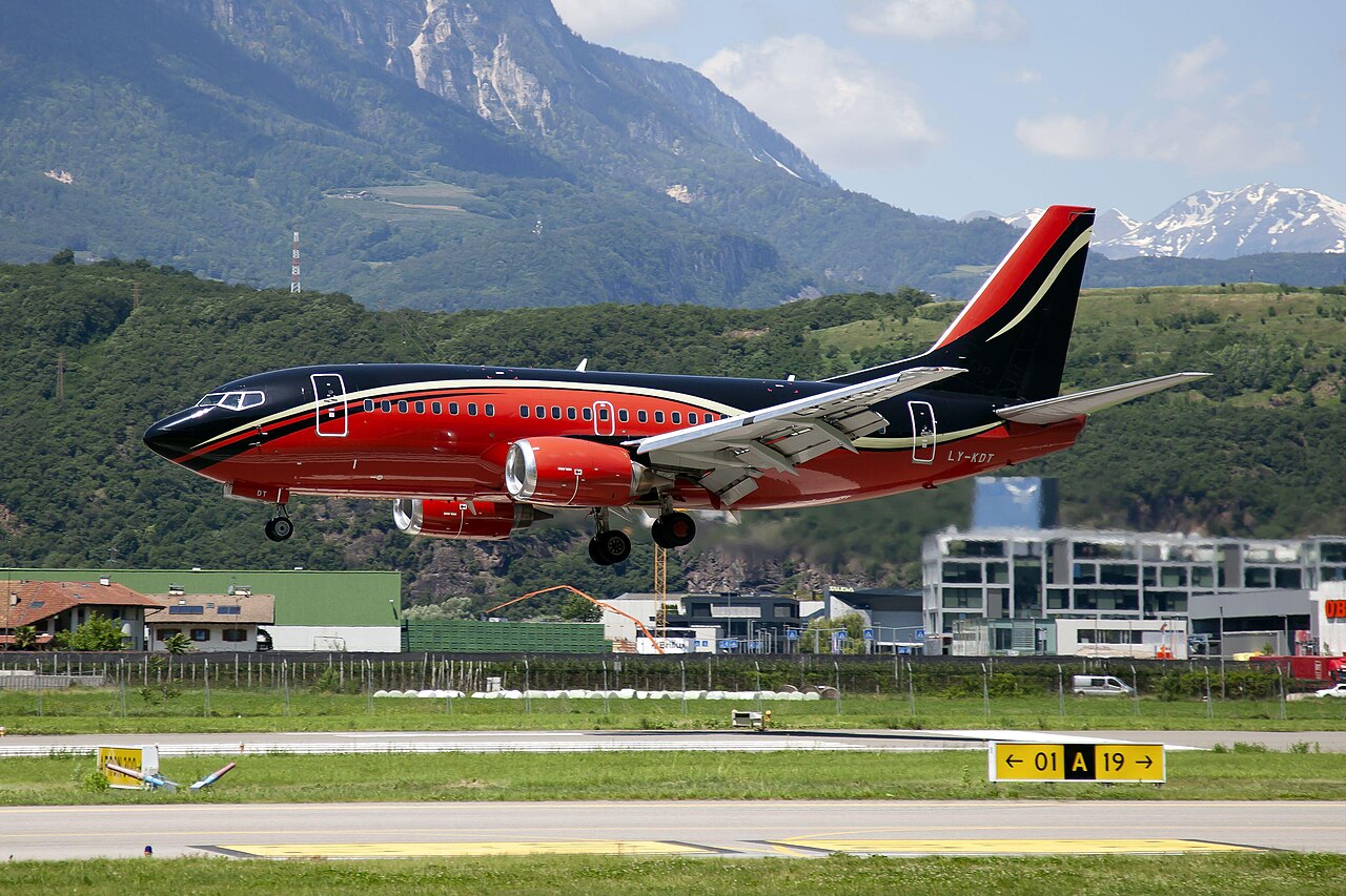 Job details heading hero image