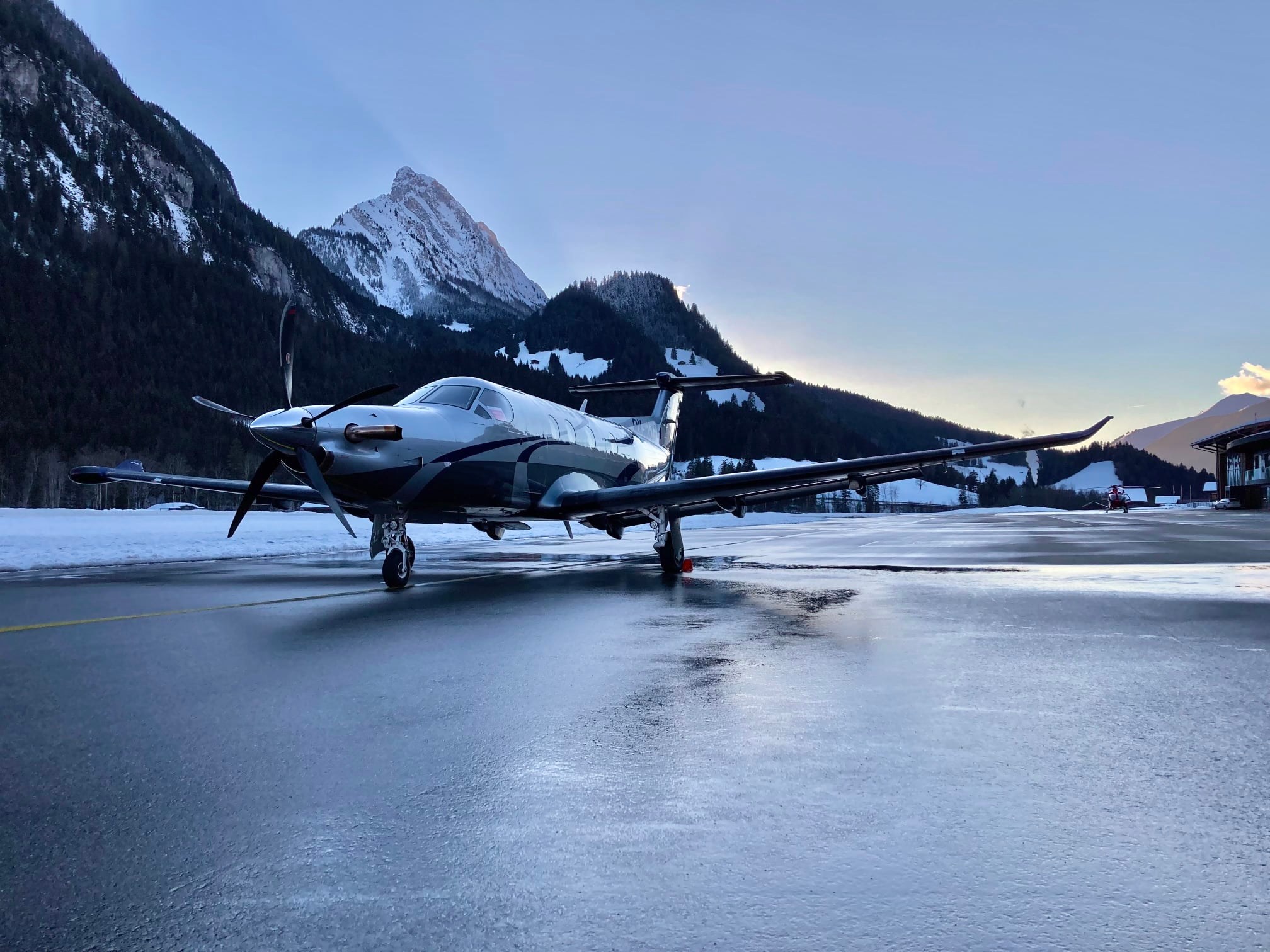 Job details head hero image