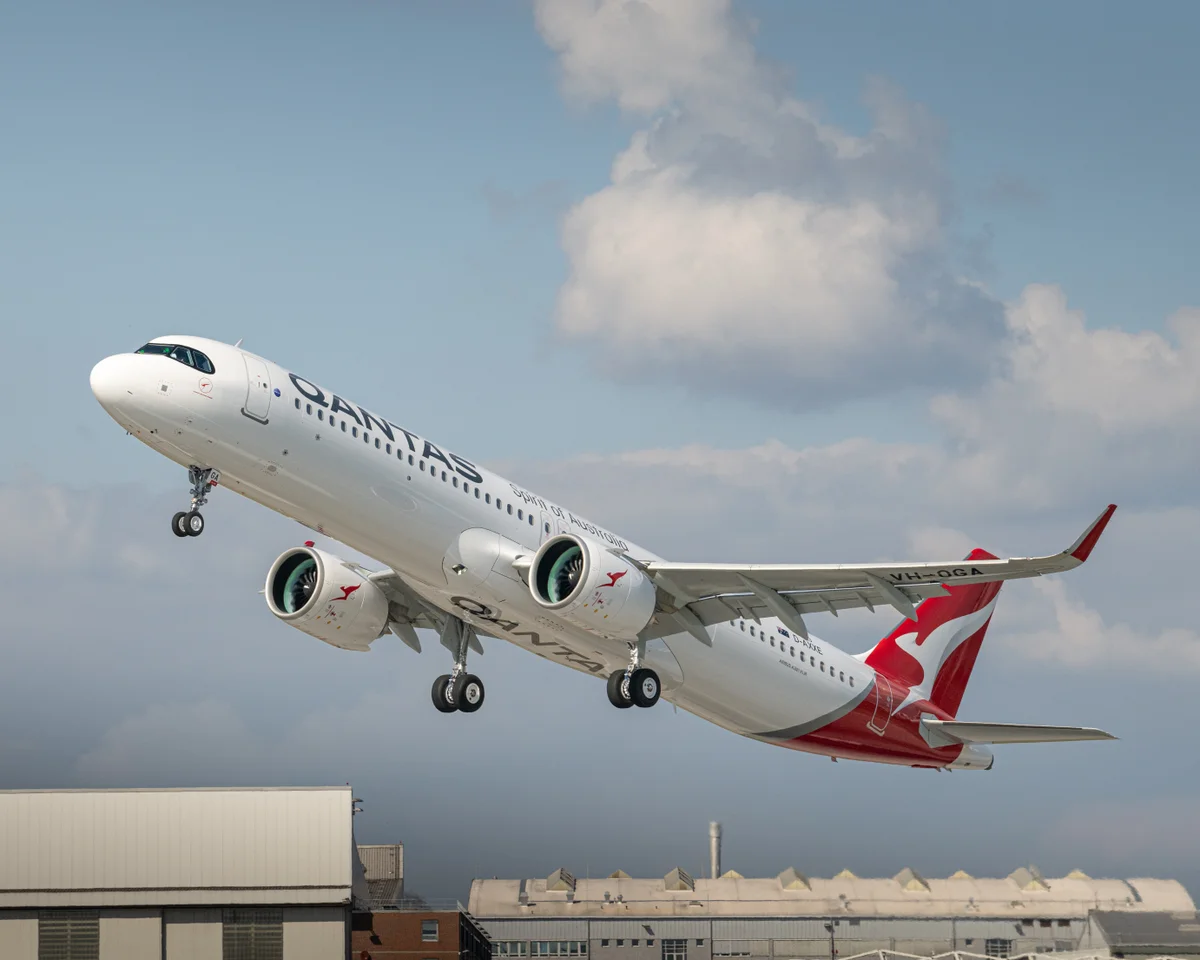 Job details head hero image