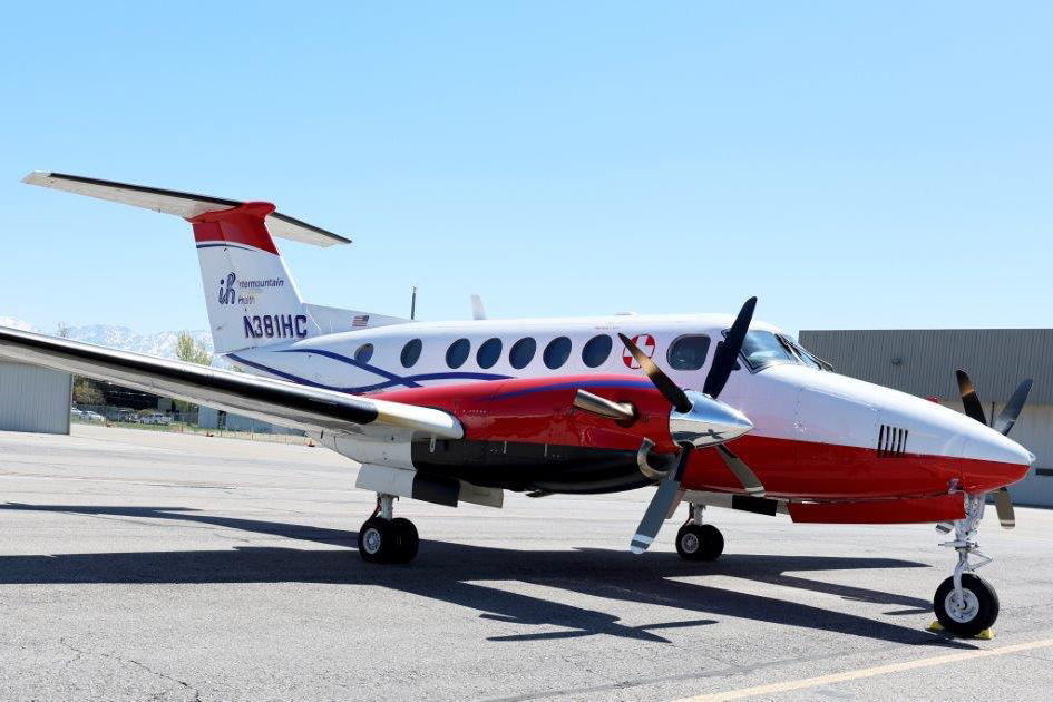 Job details head hero image