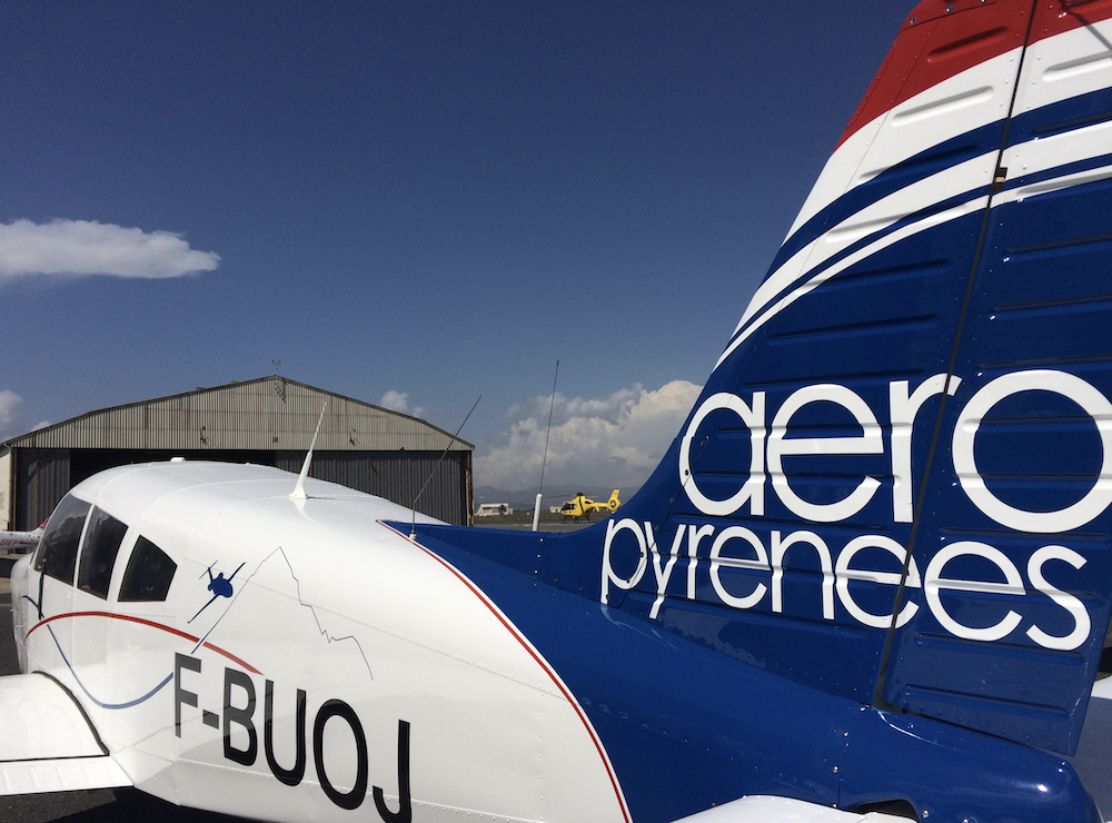 Job details head hero image