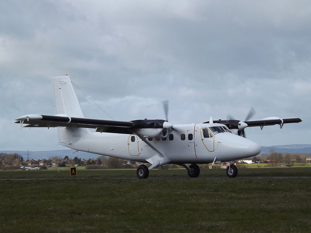 Job details head hero image