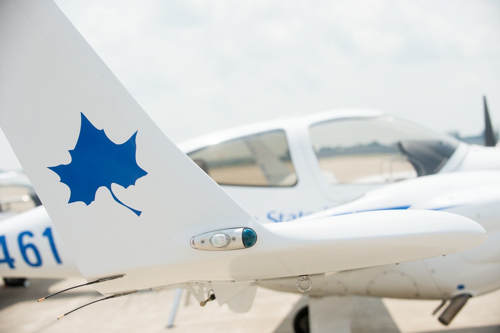 Job details heading hero image