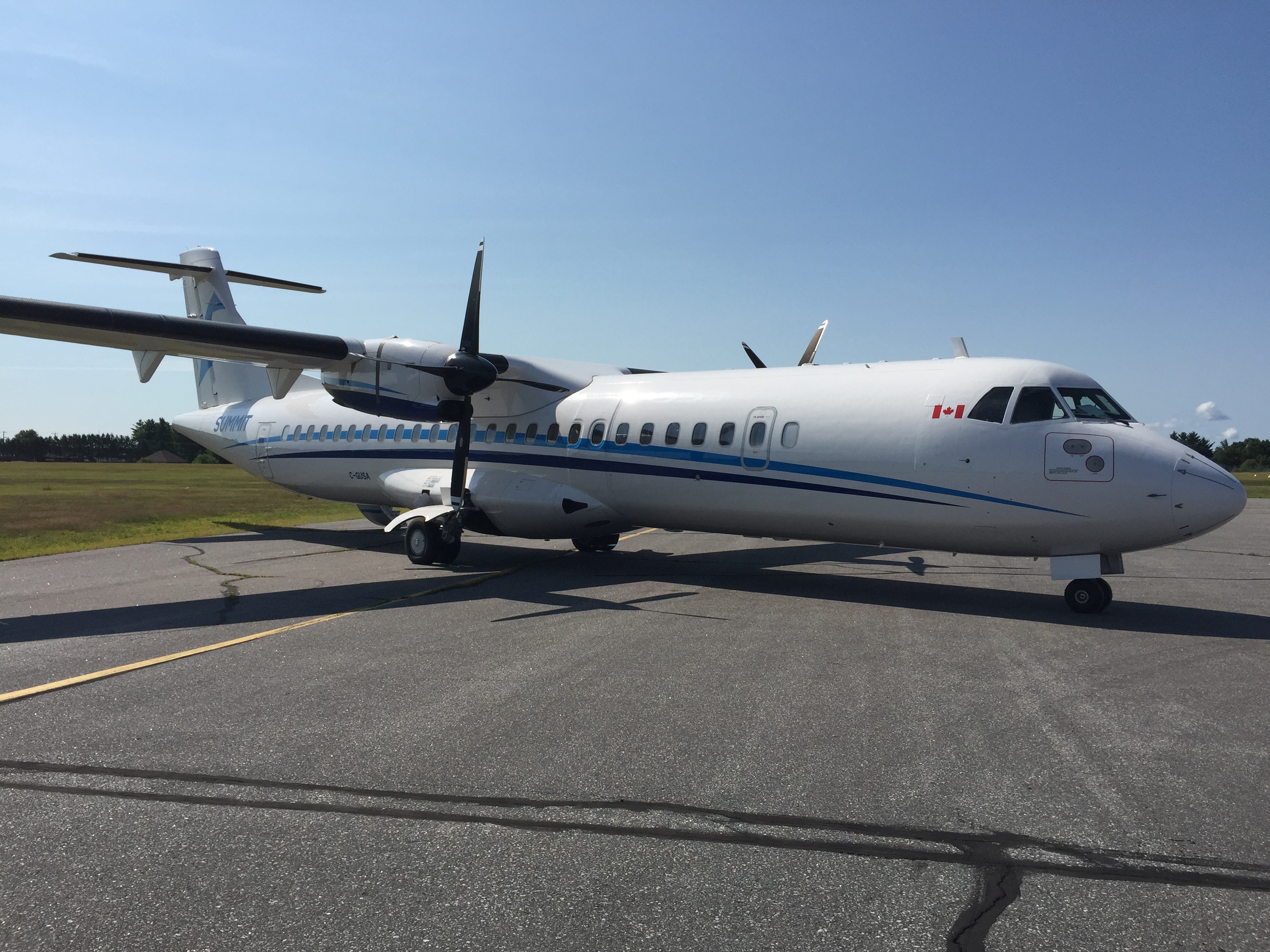 Job details head hero image