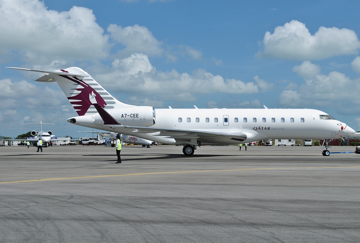 Job details heading hero image