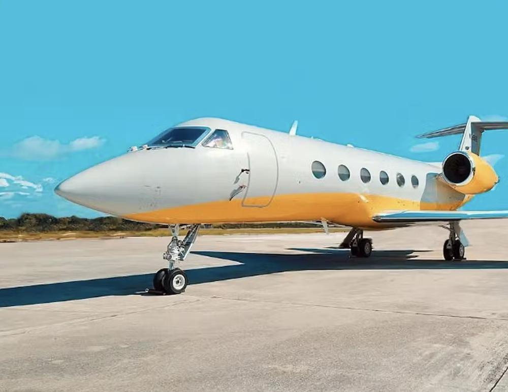 Job details heading hero image