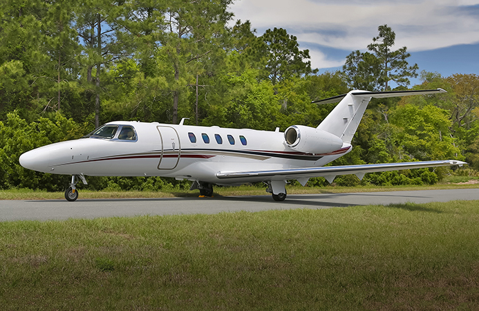 Job details head hero image