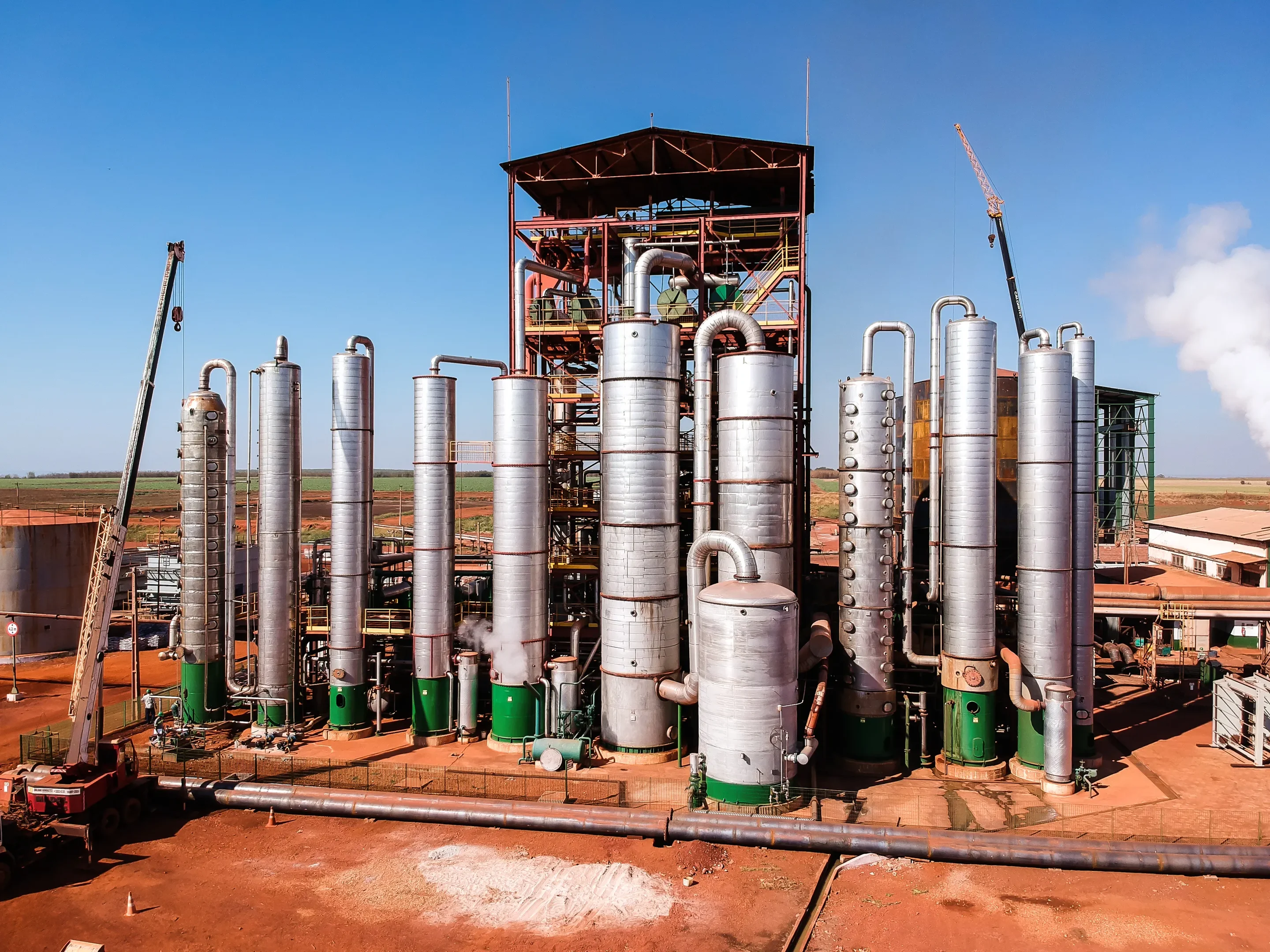 Job details head hero image