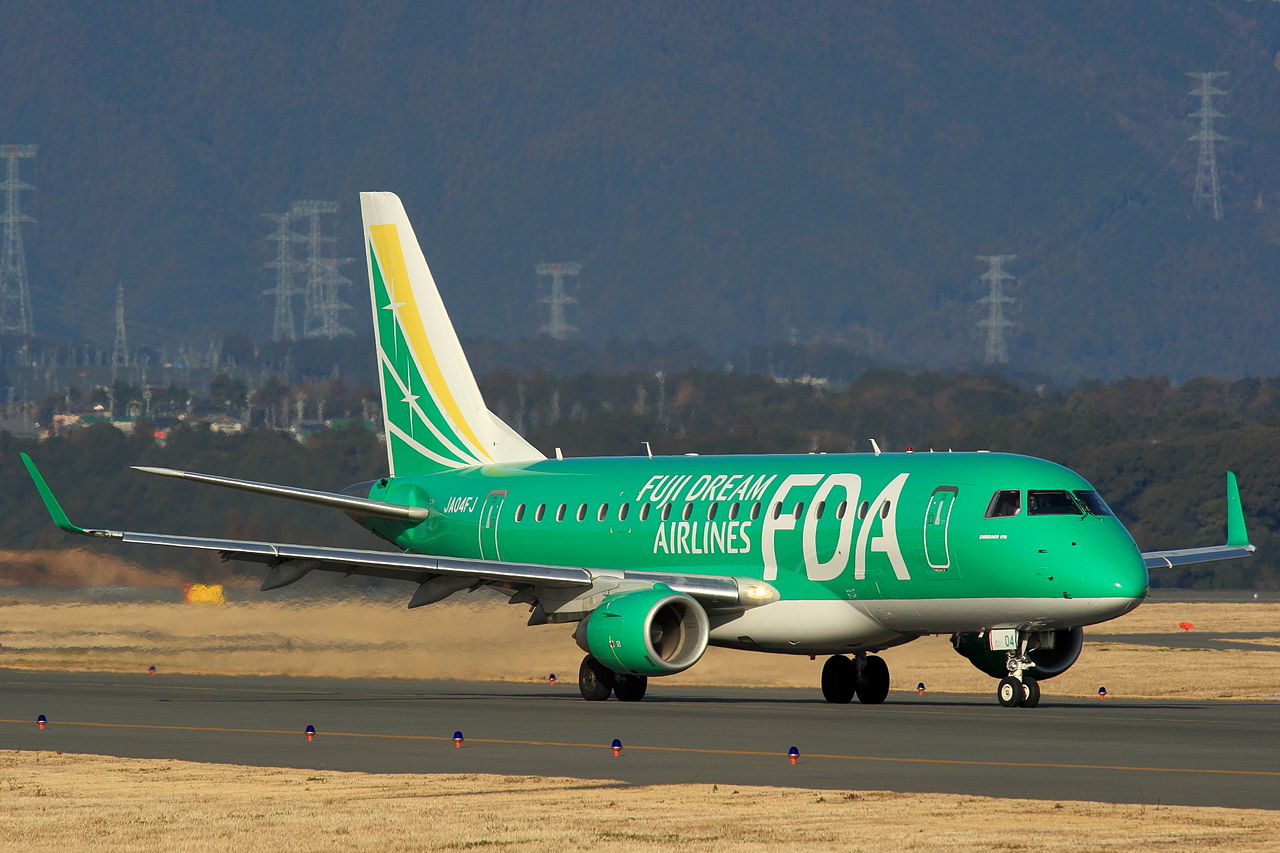 Job details heading hero image