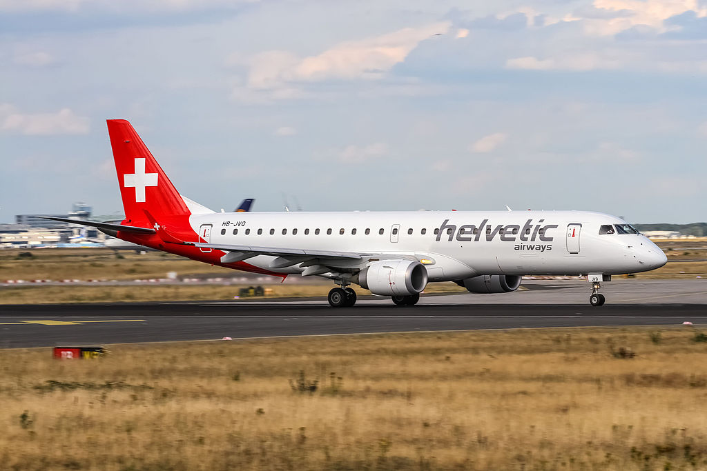 Job details heading hero image