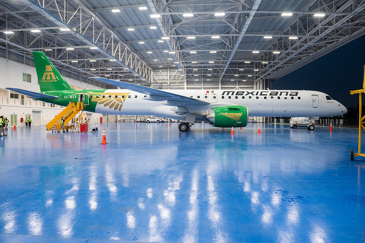 Job details heading hero image