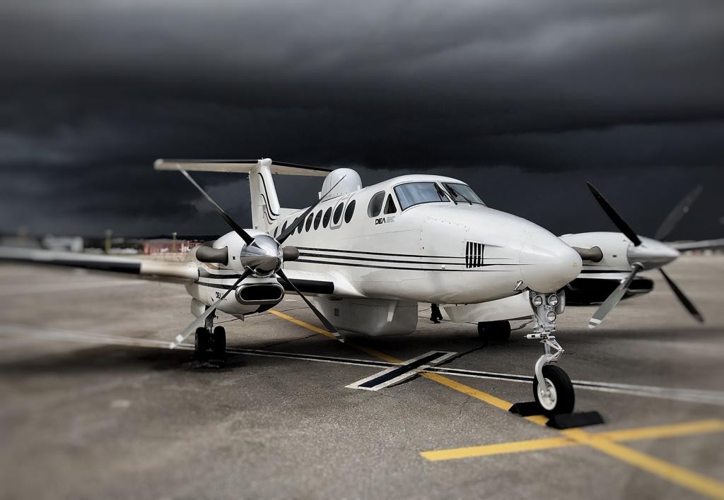 Job details heading hero image