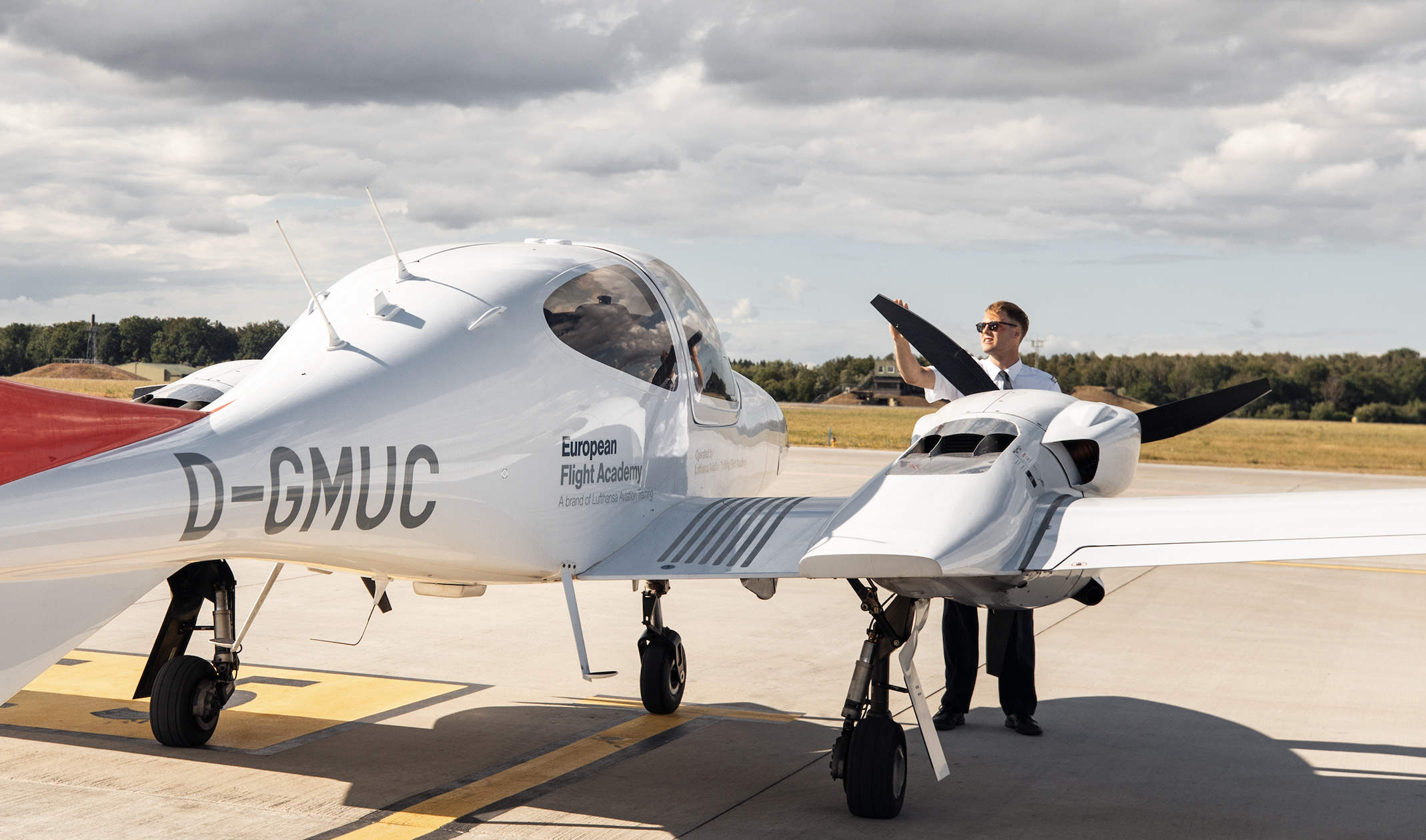 Job details head hero image