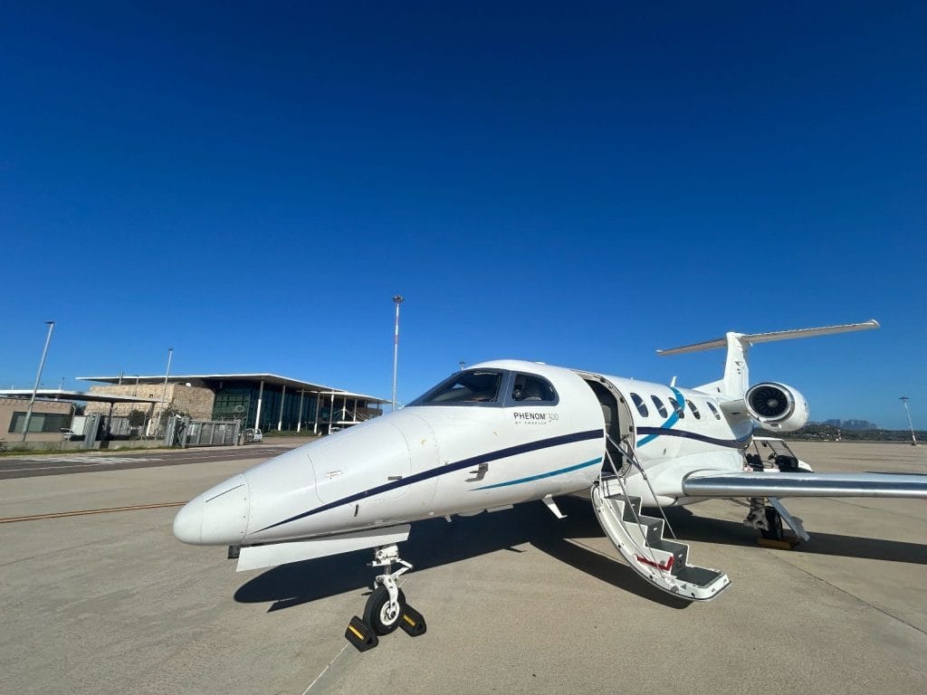 Job details heading hero image