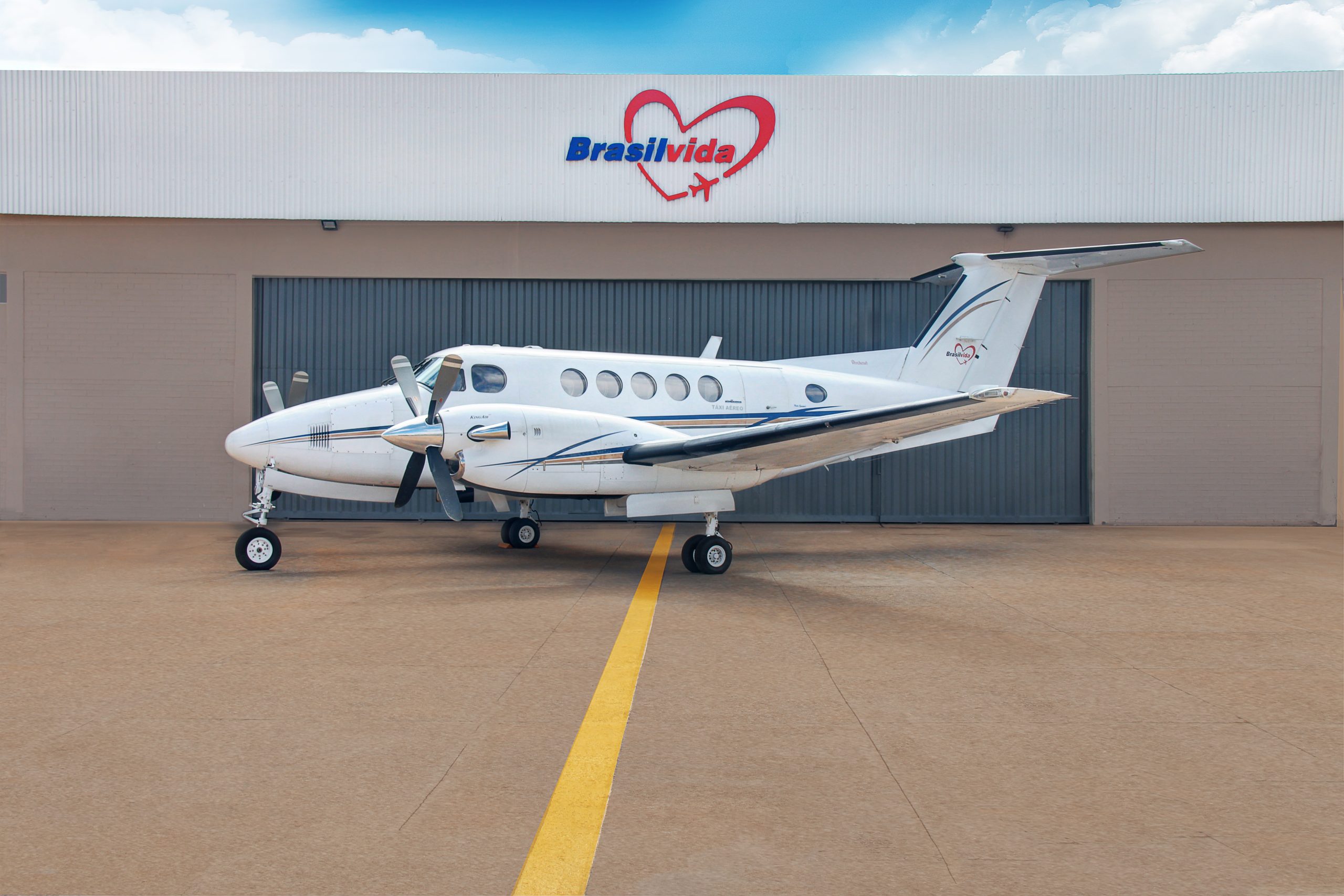 Job details head hero image