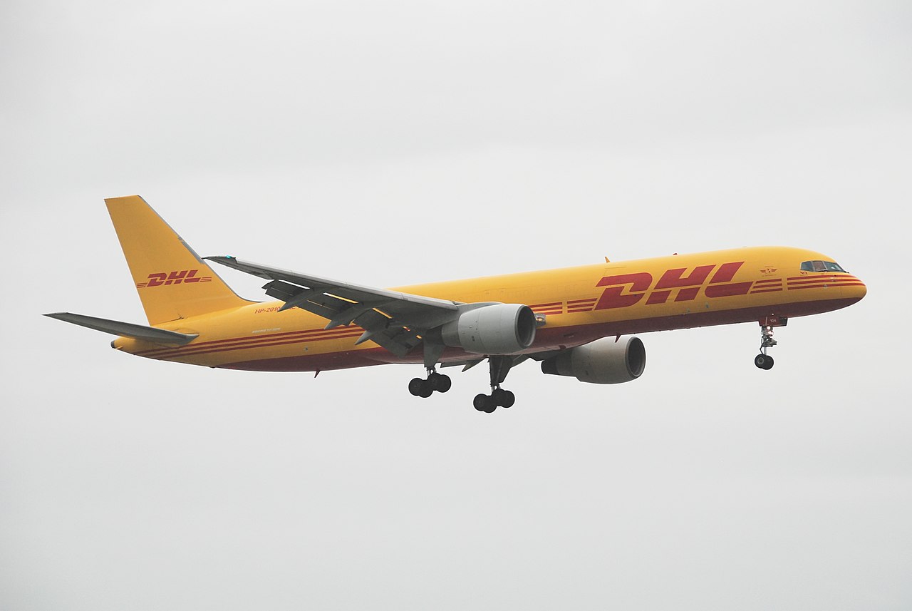 Job details head hero image