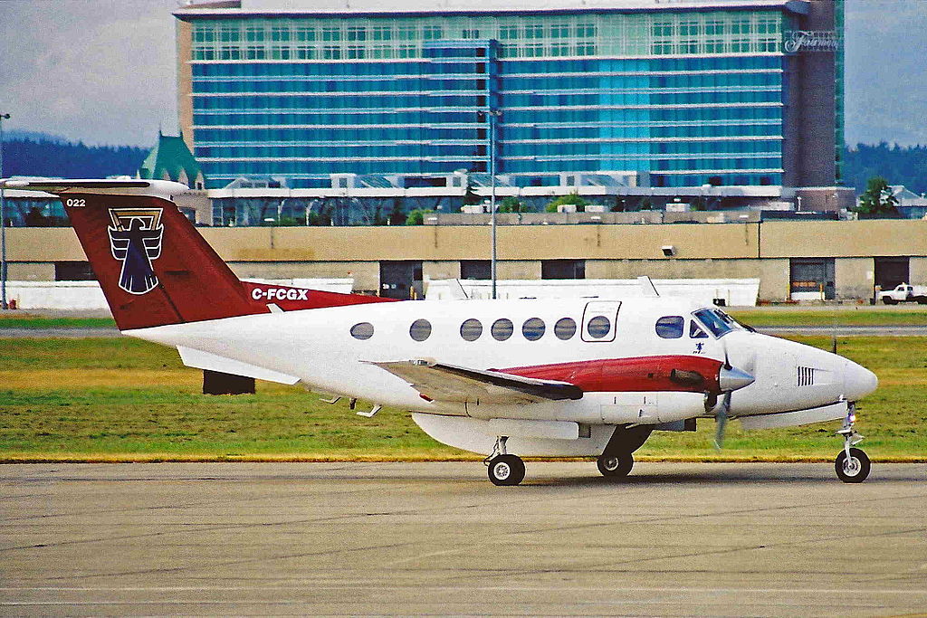 Job details heading hero image