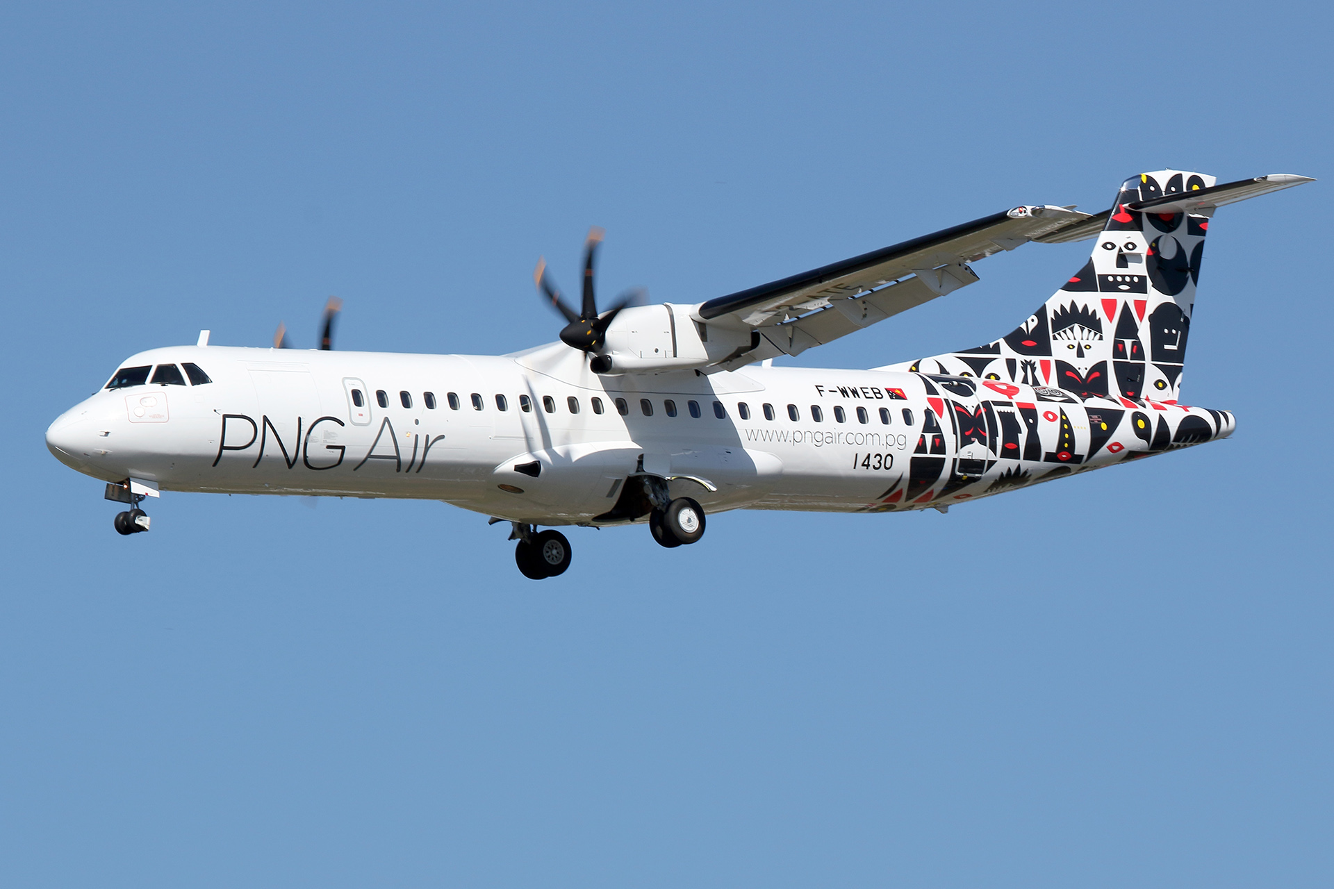 Job details head hero image