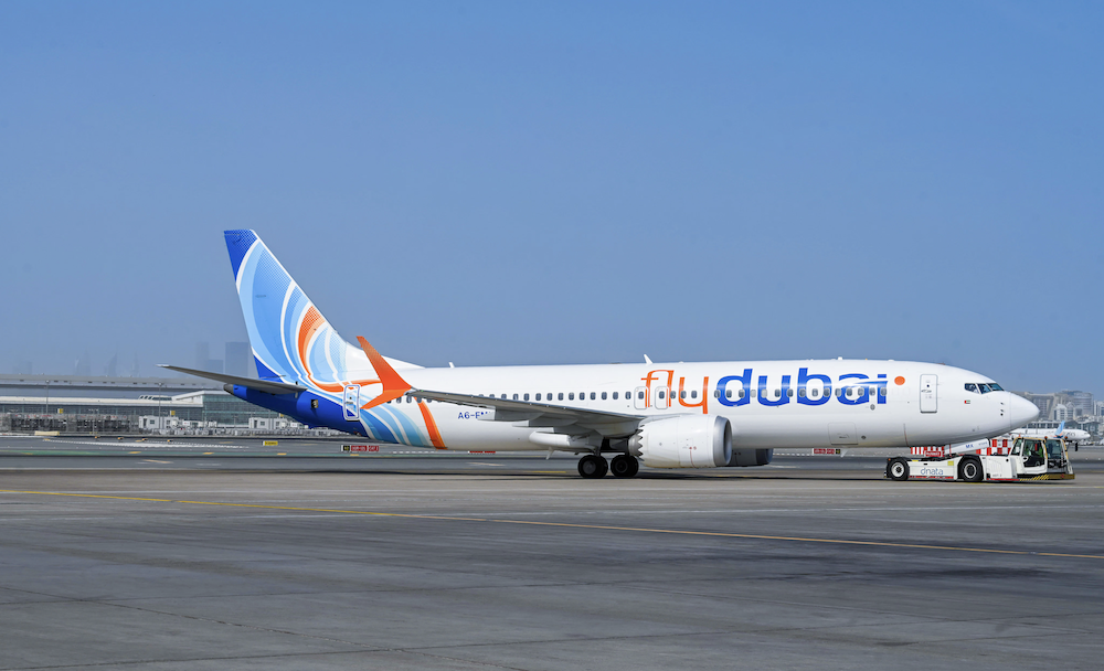 Job details heading hero image