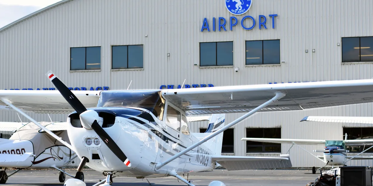 Job details head hero image