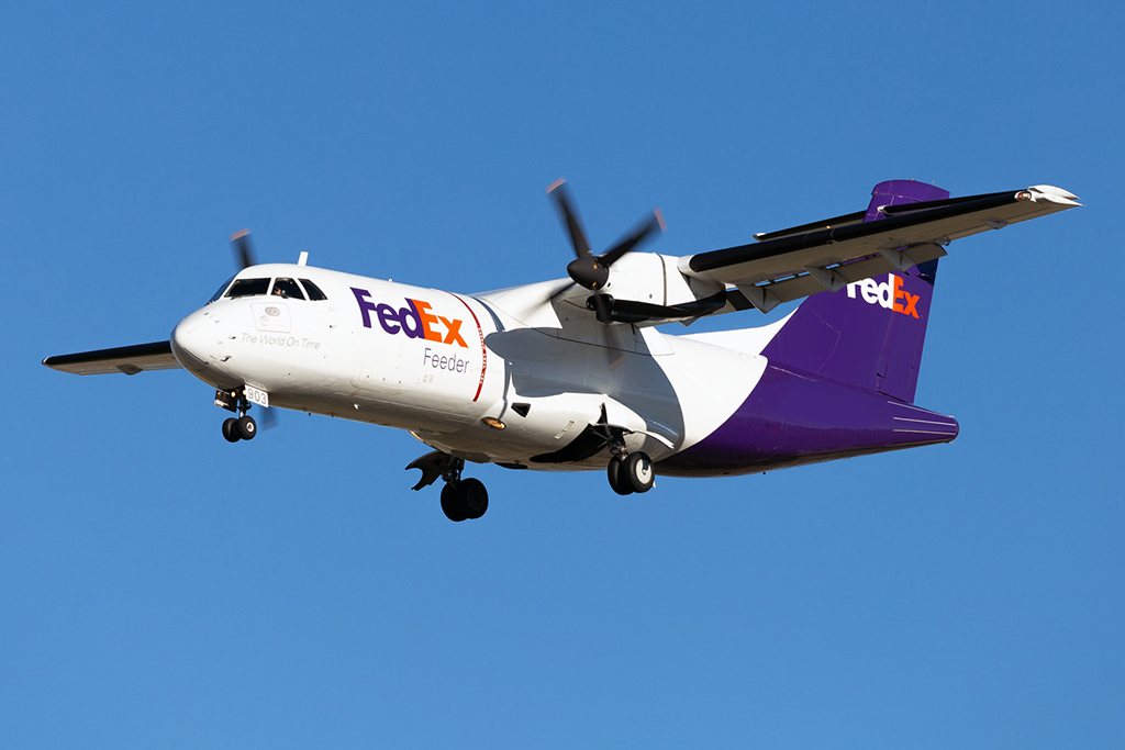 Job details heading hero image