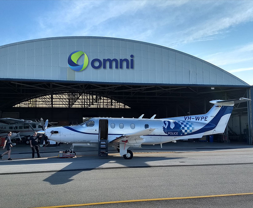 Job details head hero image