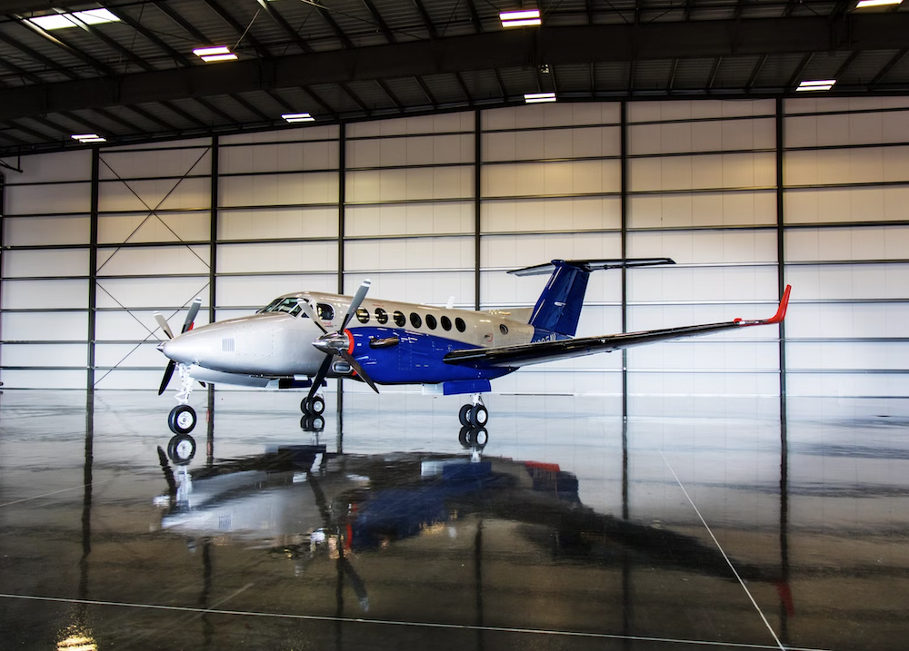 Job details head hero image