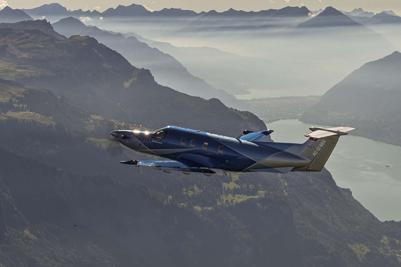 Job details heading hero image